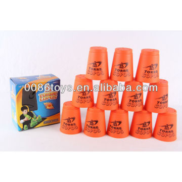 Rapid Cups Speed Stack Cup